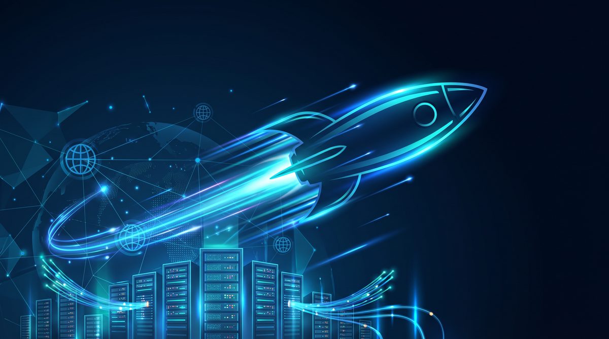 带鸟加速器极速下载加速