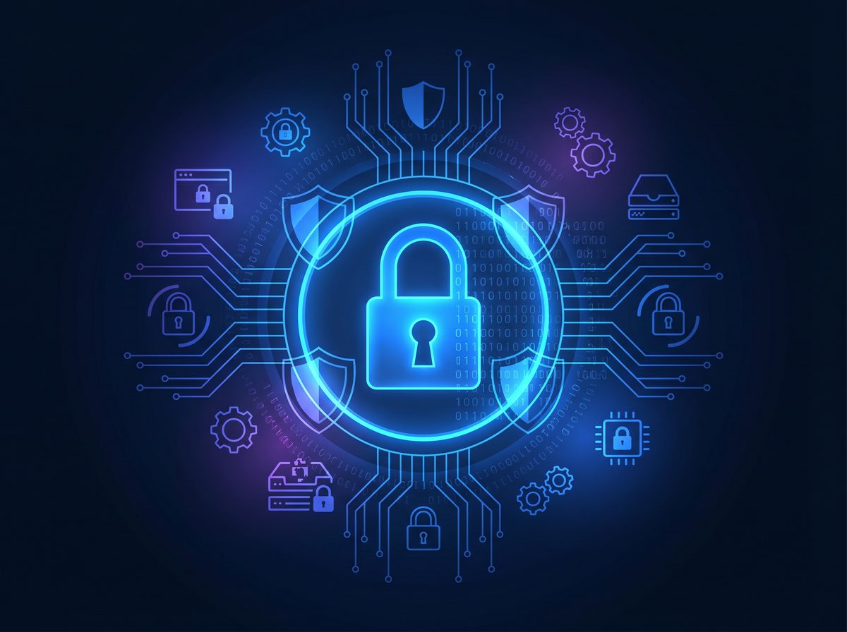 带鸟加速器安全防护体系